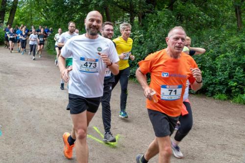 _MG_3578-Verbessert-RR