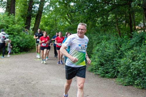 _MG_3690-Verbessert-RR