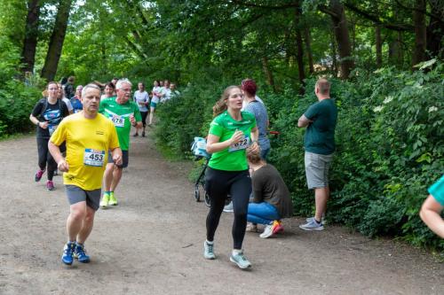 _MG_3730-Verbessert-RR