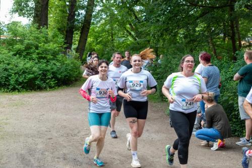 _MG_3747-Verbessert-RR