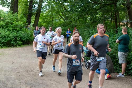 _MG_3757-Verbessert-RR