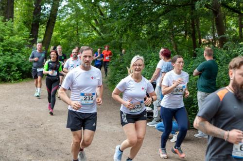 _MG_3760-Verbessert-RR