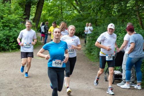 _MG_3772-Verbessert-RR