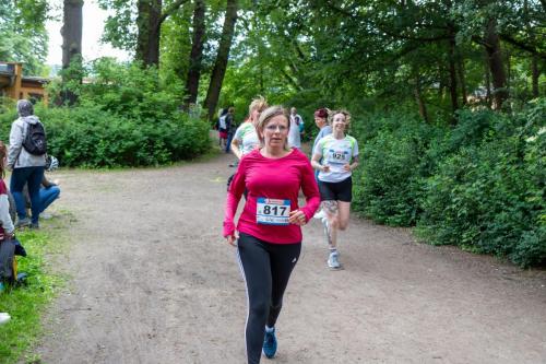 _MG_3784-Verbessert-RR