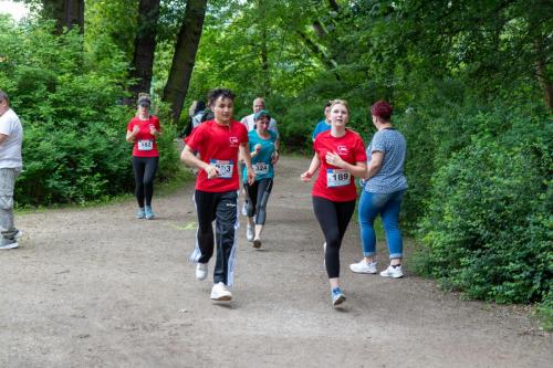 _MG_3789-Verbessert-RR