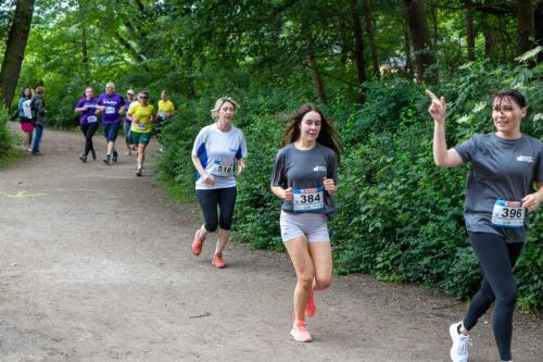 _MG_3811-Verbessert-RR