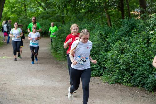 _MG_3825-Verbessert-RR
