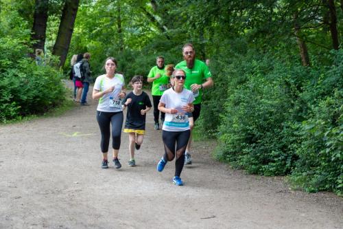 _MG_3828-Verbessert-RR