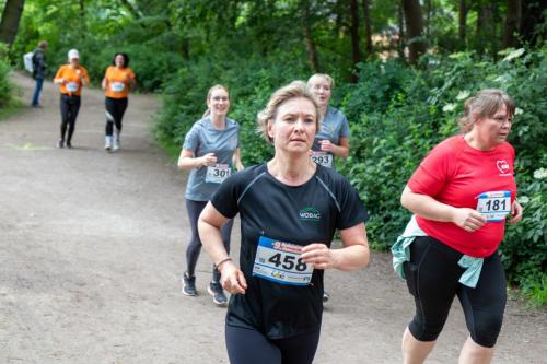 _MG_3891-Verbessert-RR