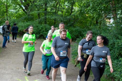 _MG_3918-Verbessert-RR