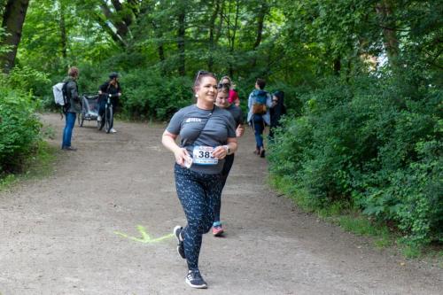 _MG_3931-Verbessert-RR