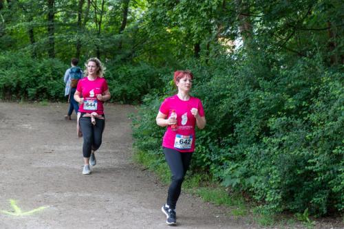 _MG_3934-Verbessert-RR