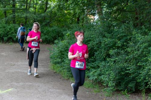 _MG_3935-Verbessert-RR
