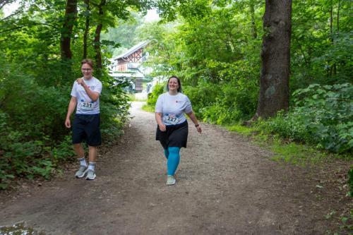 _MG_3980-Verbessert-RR