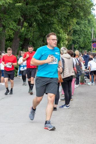 _MG_3990-Verbessert-RR
