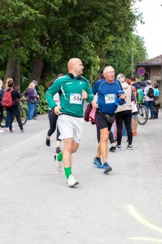 _MG_4271-Verbessert-RR