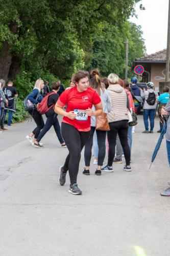 _MG_4283-Verbessert-RR