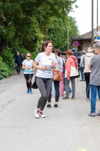 _MG_4287-Verbessert-RR