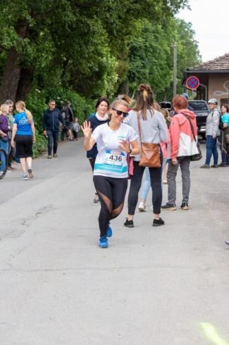 _MG_4292-Verbessert-RR
