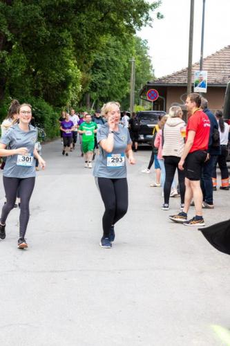 _MG_4391-Verbessert-RR