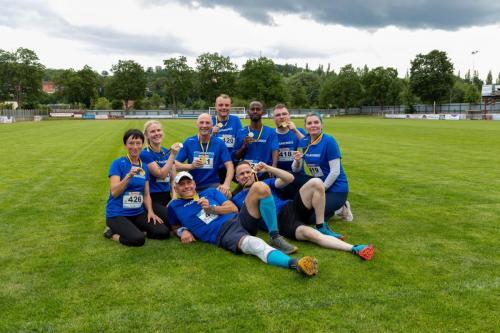 _MG_4513-Verbessert-RR