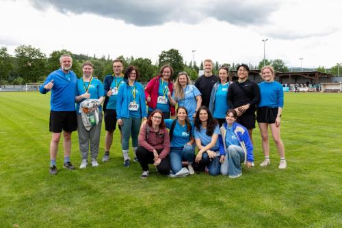 _MG_4515-Verbessert-RR