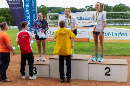 _MG_4537-Verbessert-RR
