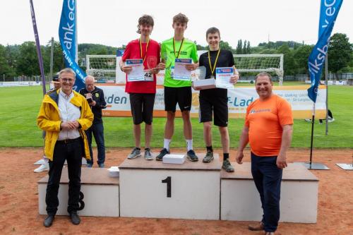 _MG_4550-Verbessert-RR