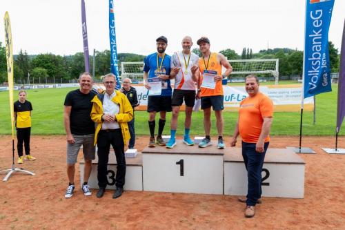 _MG_4555-Verbessert-RR