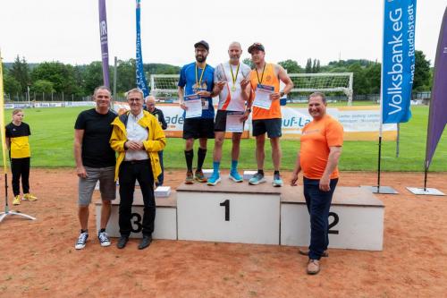 _MG_4557-Verbessert-RR