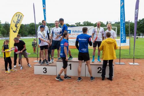 _MG_4574-Verbessert-RR