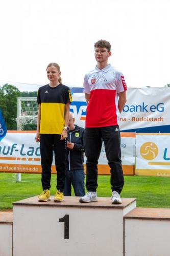 _MG_4585-Verbessert-RR