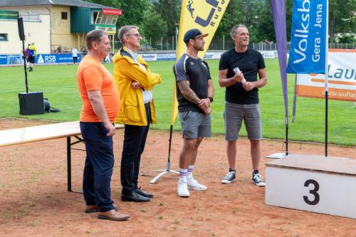 _MG_4587-Verbessert-RR