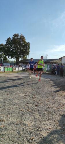 IMG 20210908 173013