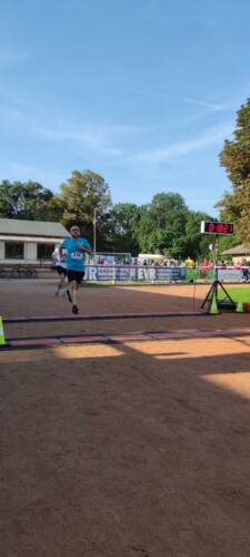 IMG 20210908 174823