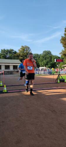 IMG 20210908 175023
