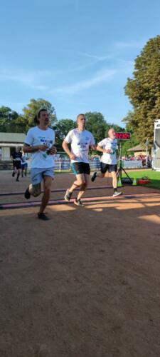 IMG 20210908 175306 1