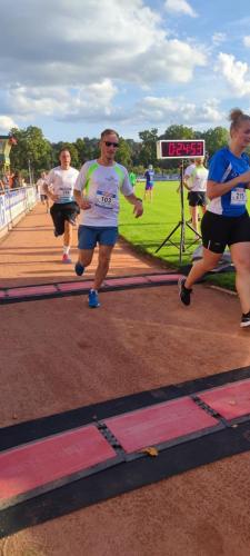 IMG 20220907 175452