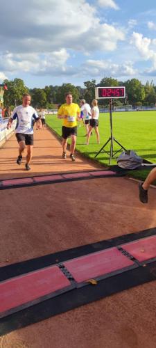 IMG 20220907 175457