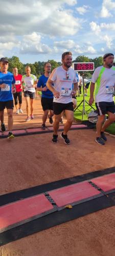 IMG 20220907 175633