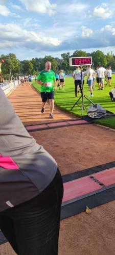 IMG 20220907 180355